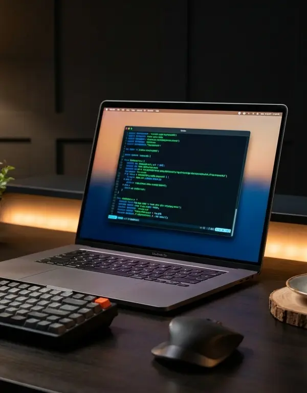 Tech, Teams & Transformation: Warum wir jetzt den SNIPE Blog starten