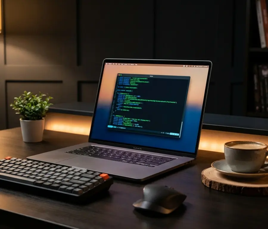 Tech, Teams & Transformation: Warum wir jetzt den SNIPE Blog starten