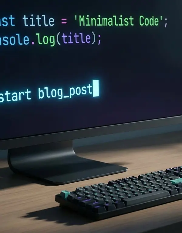 Prompt Engineering 101: Warum „ein bisschen Chatten" für Unternehmen nicht reicht